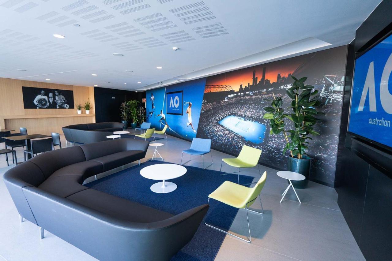 Rafa Nadal Residence Manacor  Extérieur photo