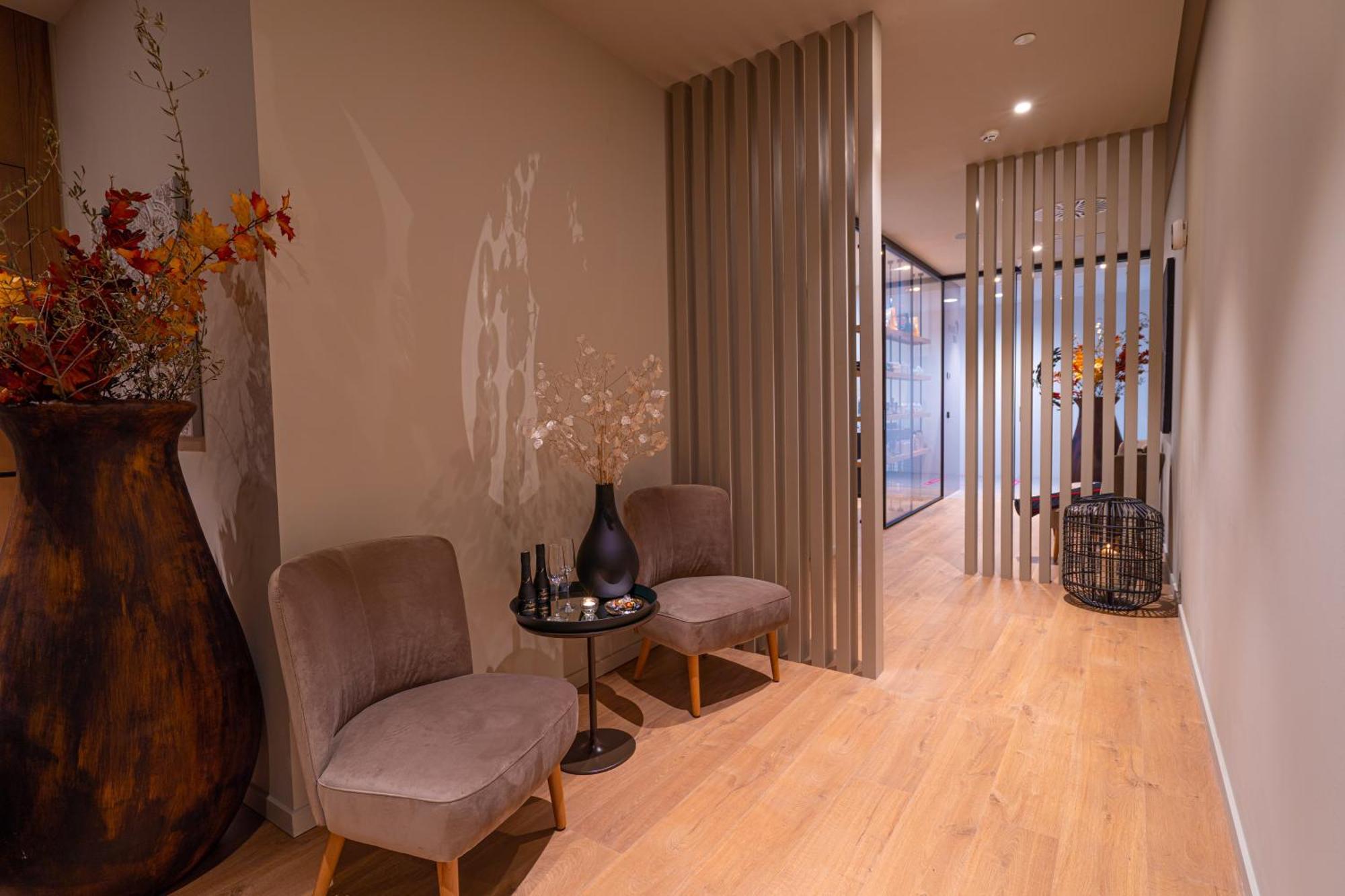 Rafa Nadal Residence Manacor  Chambre photo